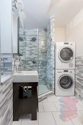 Rented by Centennial Properties NY | media 7