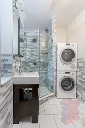 Rented by Centennial Properties NY