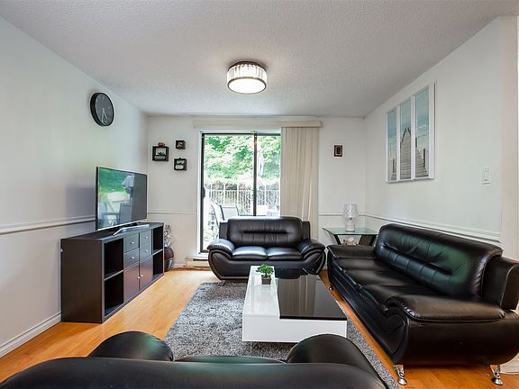 2nd image of 8040 Colonial Dr #104