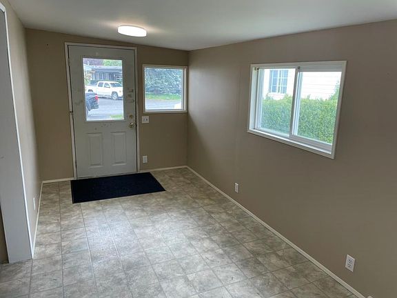 5th image of 45640 Watson Rd #44