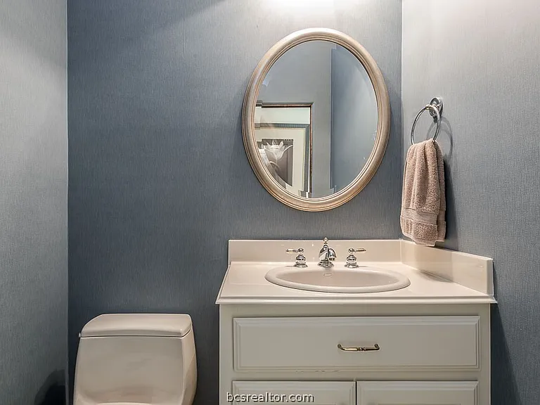 4763 Stonebriar Cir — Photo 13