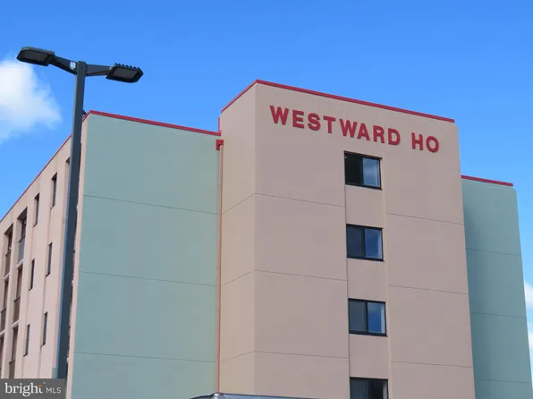 2301 Philadelphia Ave #210, Ocean City, MD 21842