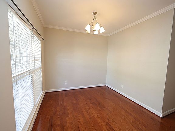 3rd image of 8811 Orchard Grove Way
