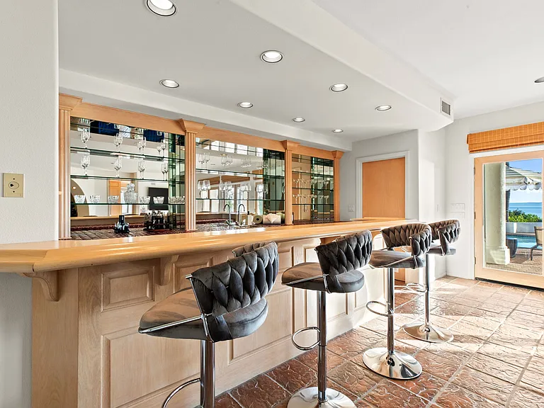 6410 Sea Cove Dr — Photo 19