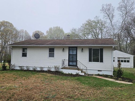 5th image of 16506 Ridge Rd
