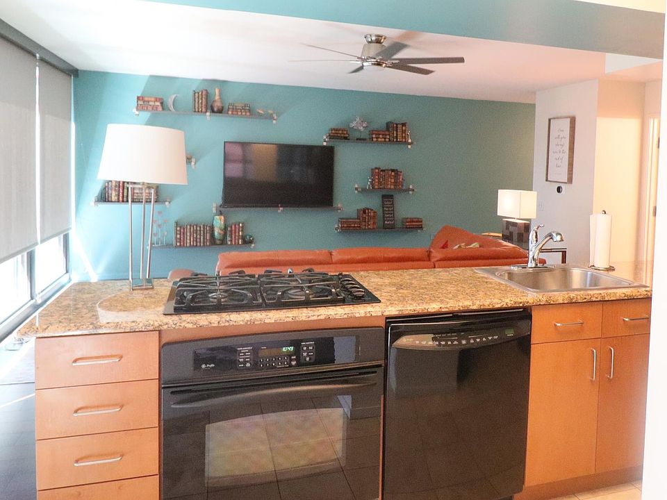 1st image of 622-4808 N 24th St #622
