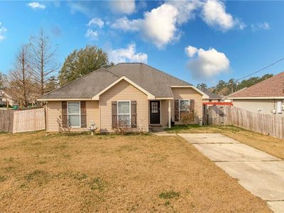 47359 Jacob Pl, Hammond, LA, 70401