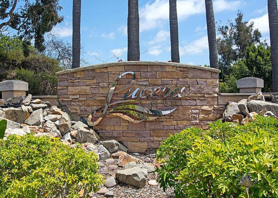 1st image of 7190 Shoreline Dr #6206