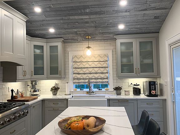 Brass, Designer fixtures