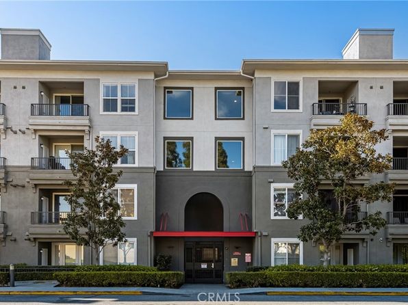 1801 E Katella Ave APT 2023, Anaheim, CA 92805