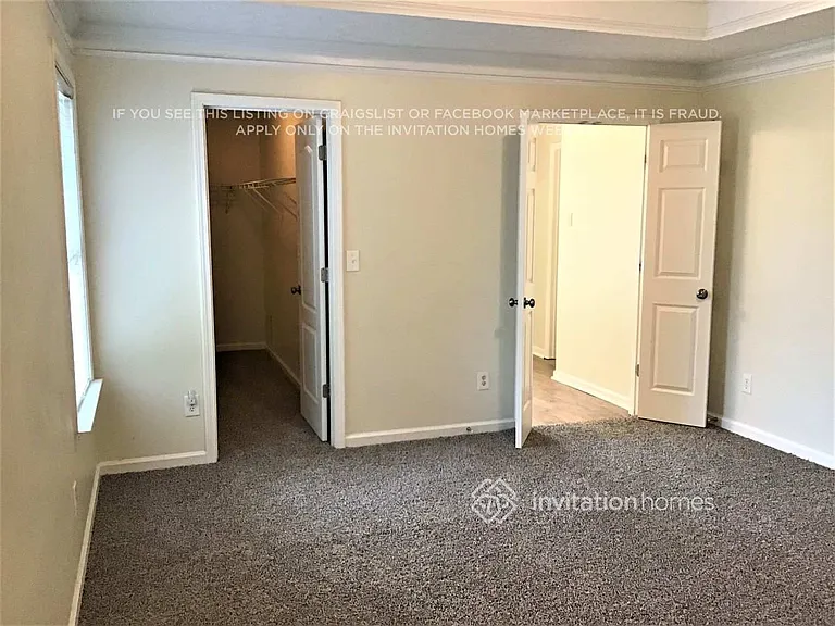 2378 Pate Brook Rd — Photo 5