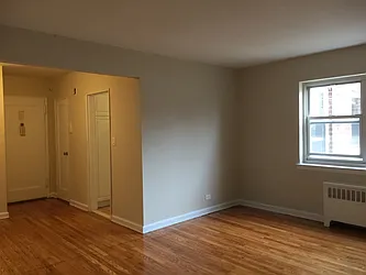 Rented by Prime Realty