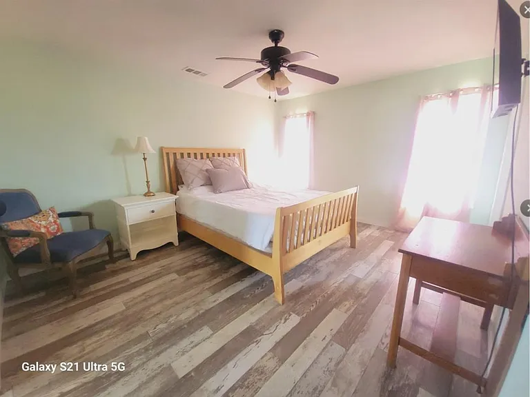 1150 County Road 405 — Photo 7