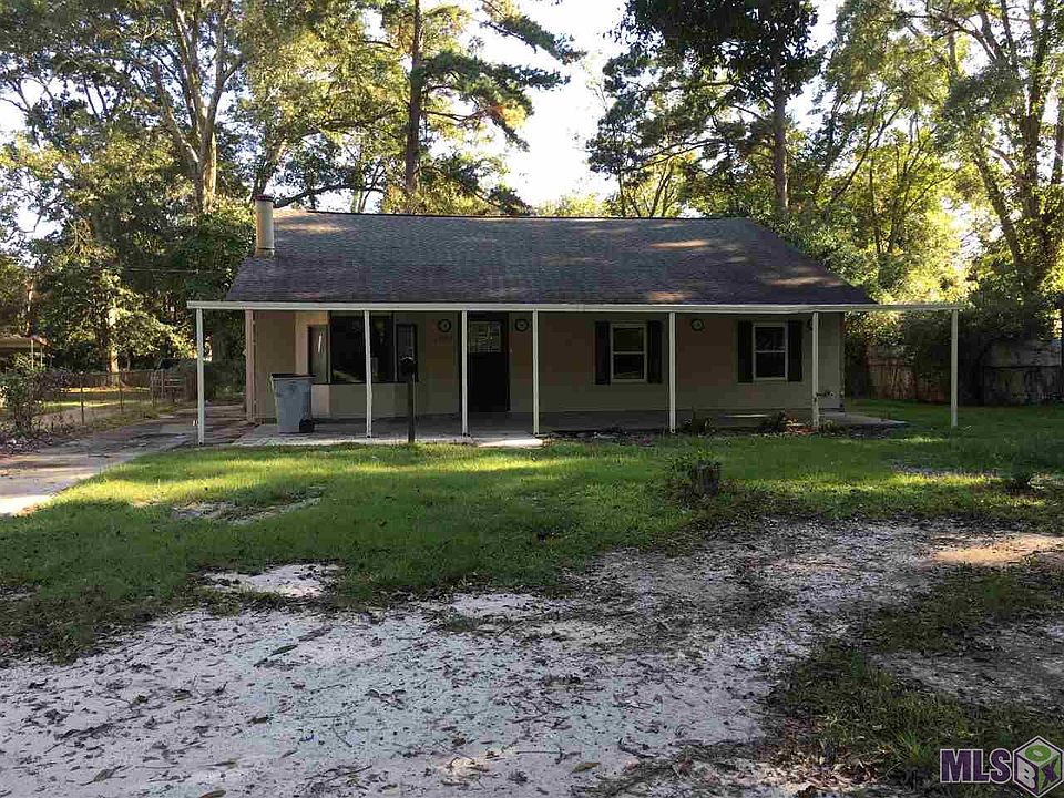 1st image of 2520 Ray Weiland Dr