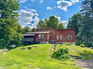 790 Clearview Rd, Belleville, ON K0K 3E0