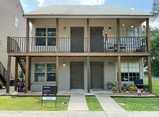 300 Lozes Ave APT 903, Lafayette, LA 70508
