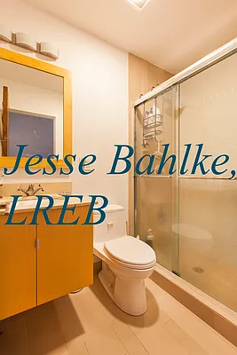 Rented by Jesse Bahlke, LREB | media 24