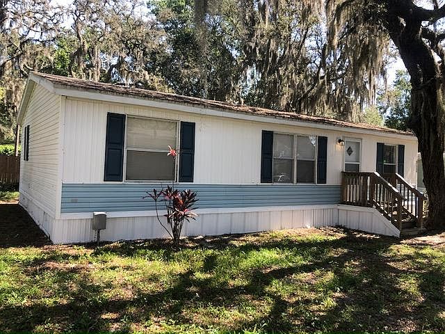 1st image of 9708 Linda Pl #296