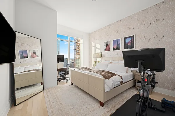 Rented by Douglas Elliman | media 5