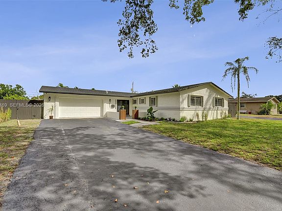 2nd image of 4861 NW 5th St