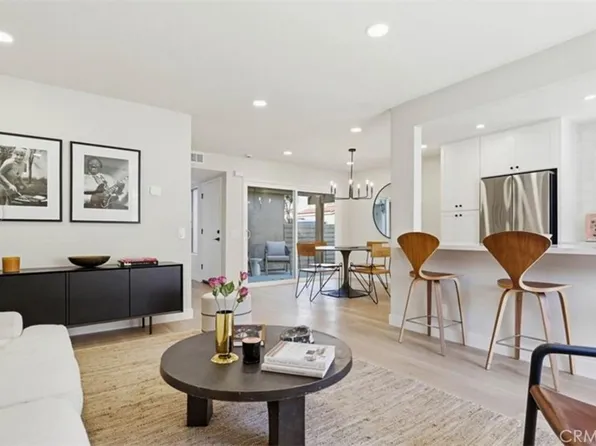 2708 Via Colina, Fullerton, CA 92835