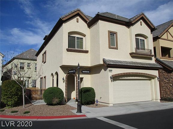 2nd image of 9224 Tudor Park Pl #0