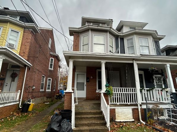 251 Highland Ave Floor 2