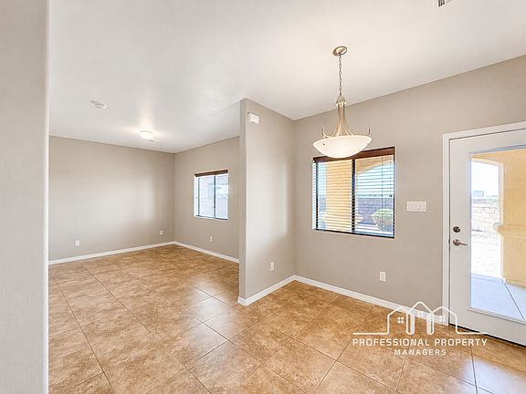 5th image of 2845 W 31st Ln