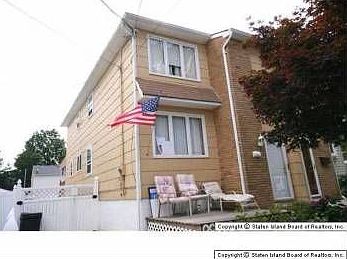 2nd image of 38 Otis Ave