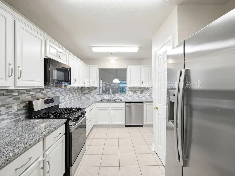 19722 Eagle Canyon Way — Photo 13