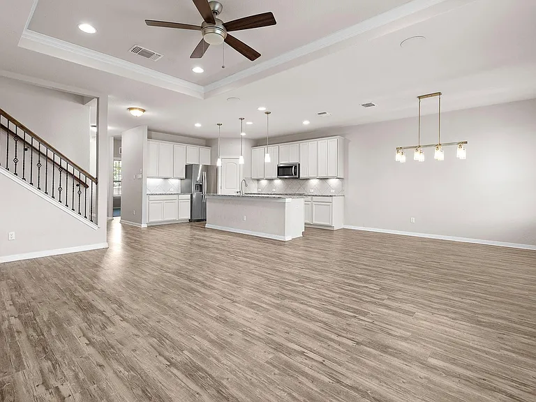 83 Prospector Ln — Photo 5