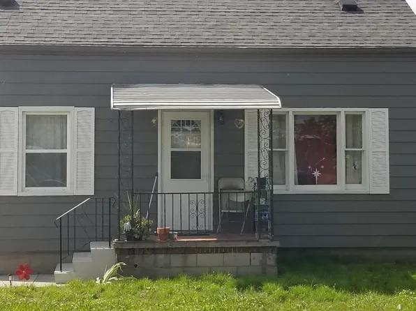310 Mary Ave, Northwood, OH 43619