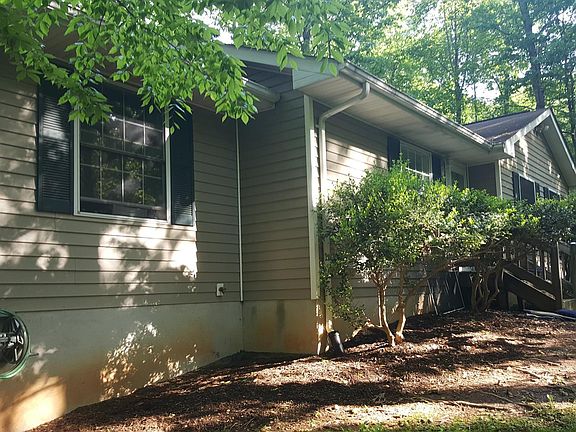 2nd image of 13485 Dogwood Hollow Ln