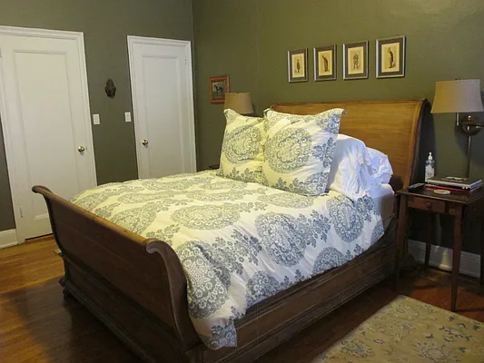 Rented by Rita S Citrin, LREB | media 13