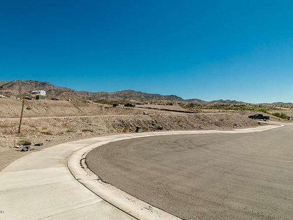 4th image of 3080 Avienda Del Sol Lot 3