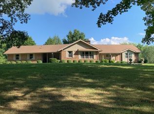 116 Lakeview Dr, McMinnville, TN 37110