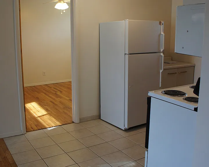 6103 W State St #1-16 — Photo 2