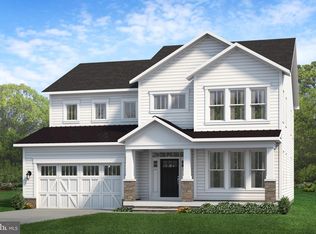 1988 Kirby Rd, McLean, VA 22101