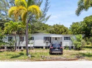 6 Dolphin Rd, Key West, FL 33040
