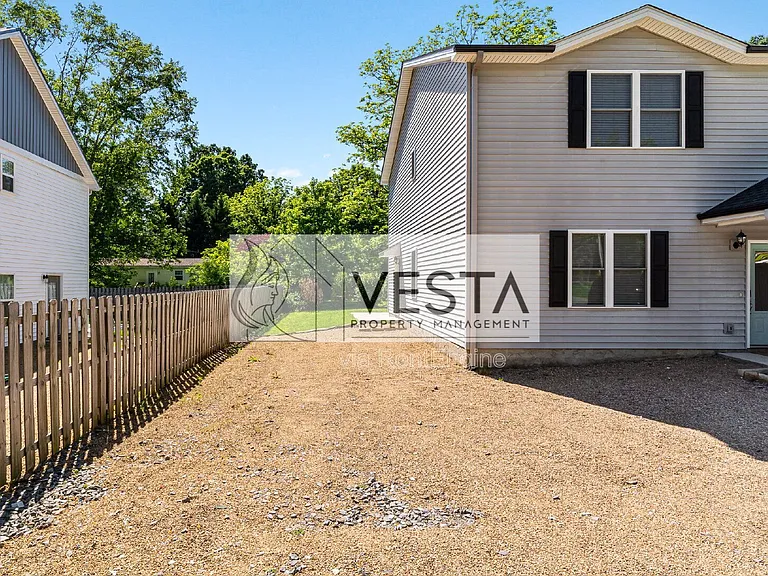 12 Riddle Rd — Photo 56