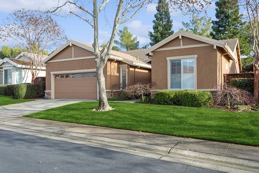 1st image of 3995 Coldwater Dr