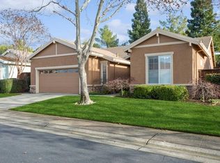 3995 Coldwater Dr, Rocklin, CA 95765