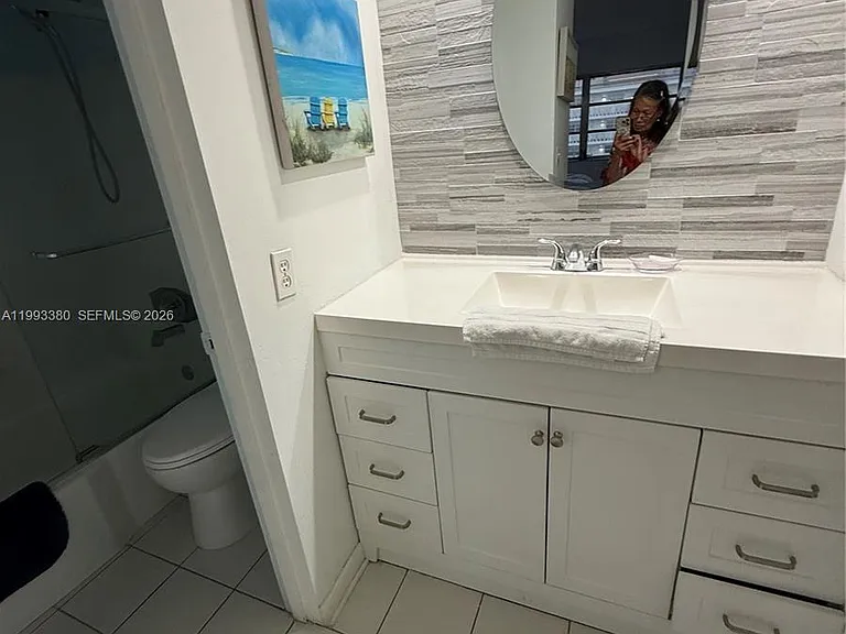 440 Paradise Isle Blvd #205 — Photo 13