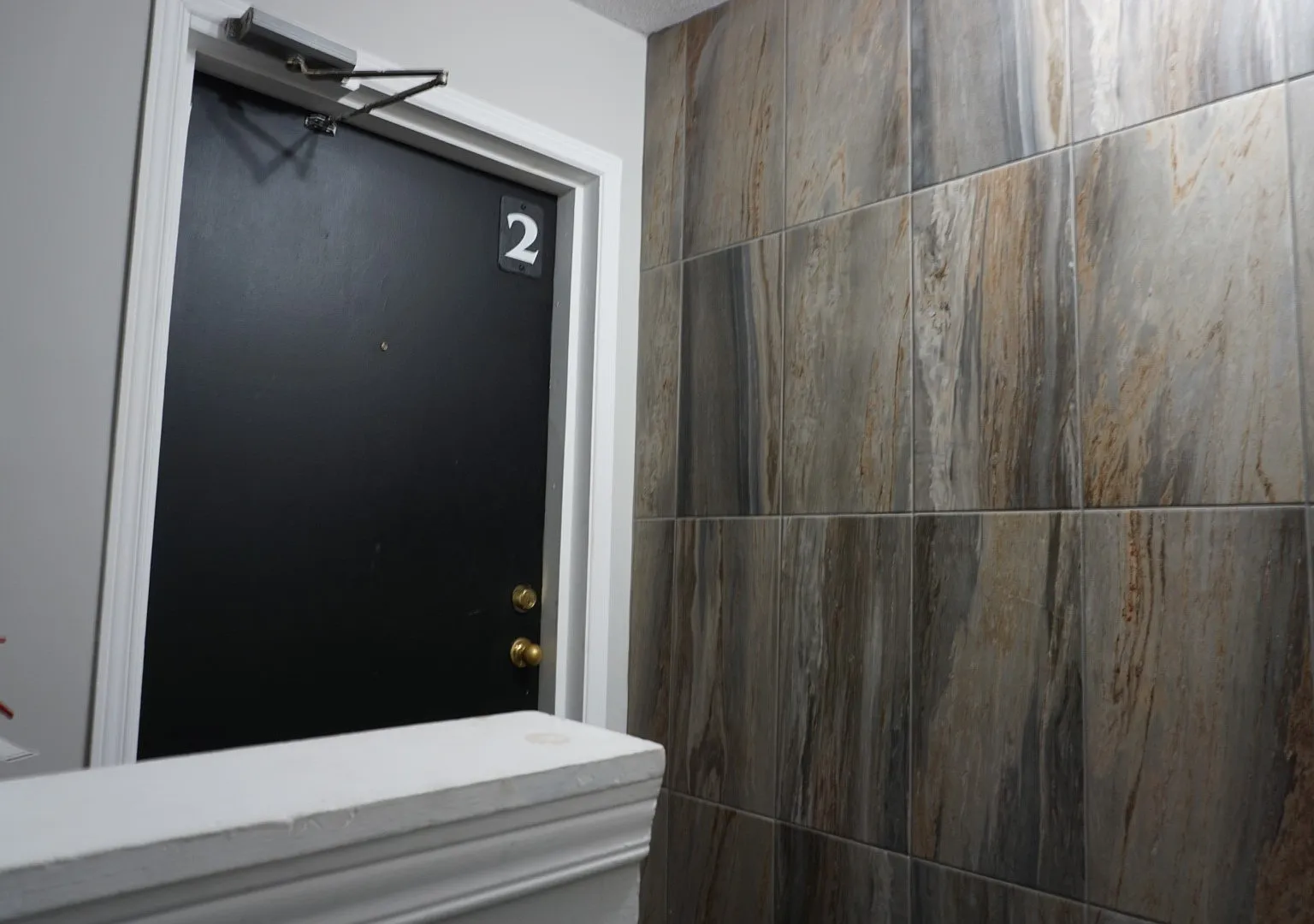 66 Russell Ave. — Photo 3