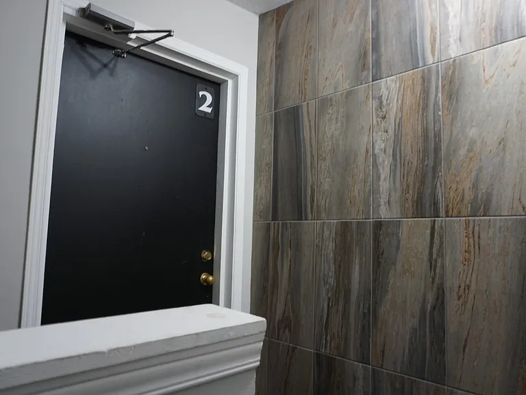 66 Russell Ave #2 — Photo 3