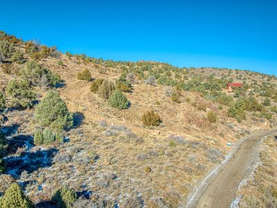 2480 Lousetown Rd, Reno, NV, 89521