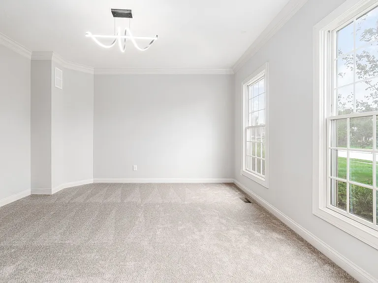 2497 Coltsbridge Dr — Photo 30