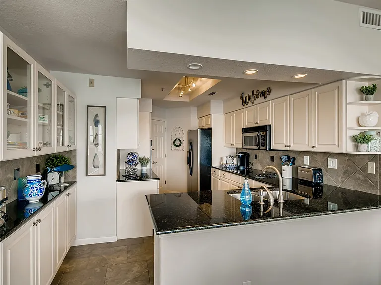 3404 American Dr #1207 — Photo 17