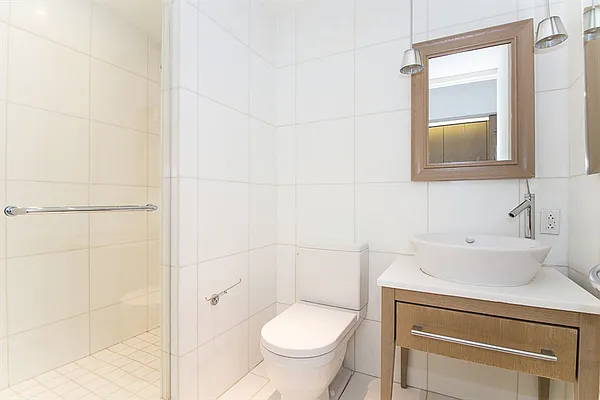 Rented by Citi Habitats | media 11