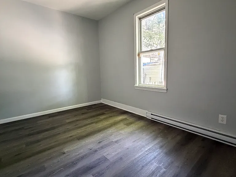 1 Oneida St #1 — Photo 5